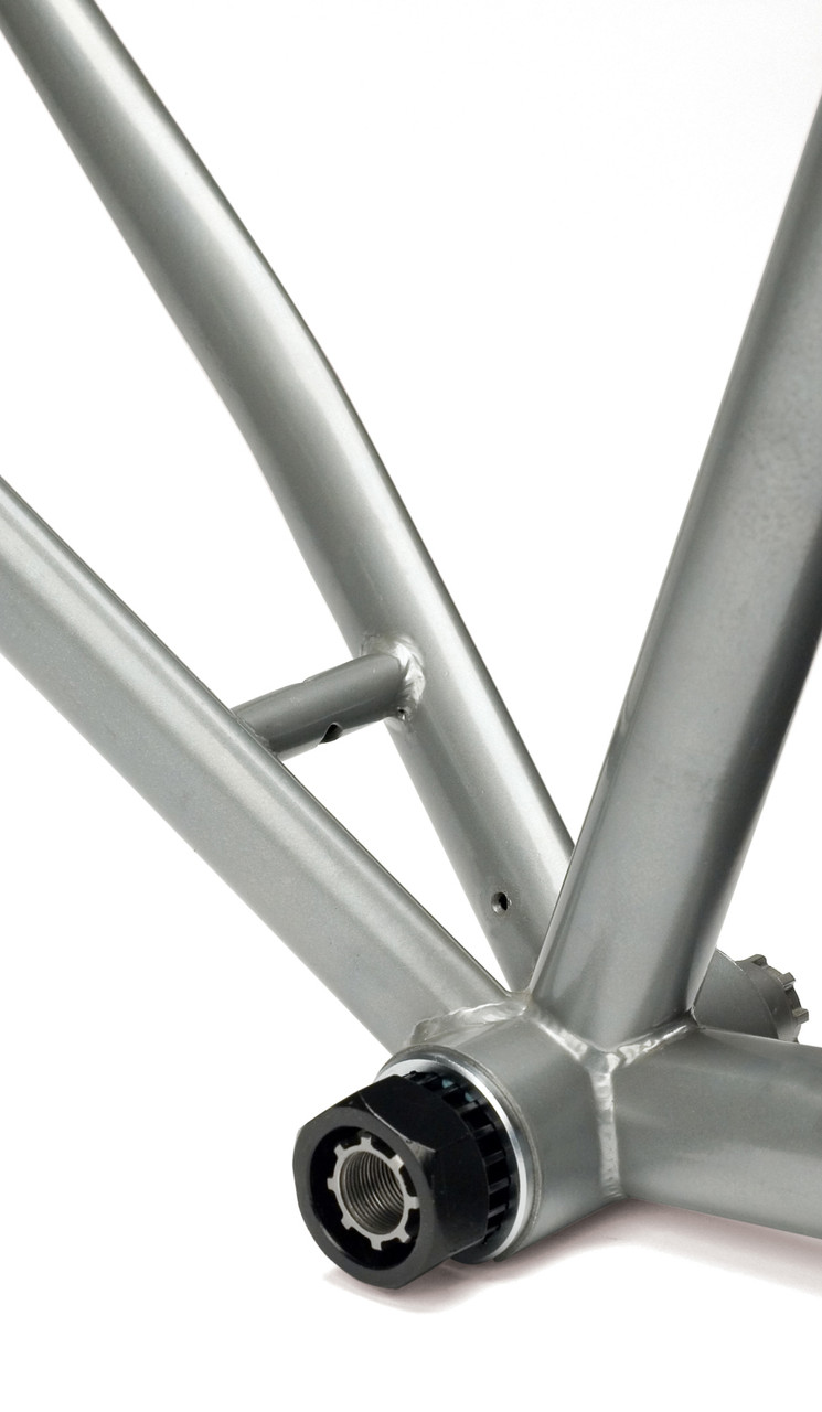 Park Tool BBT-32 Bottom Bracket Tool