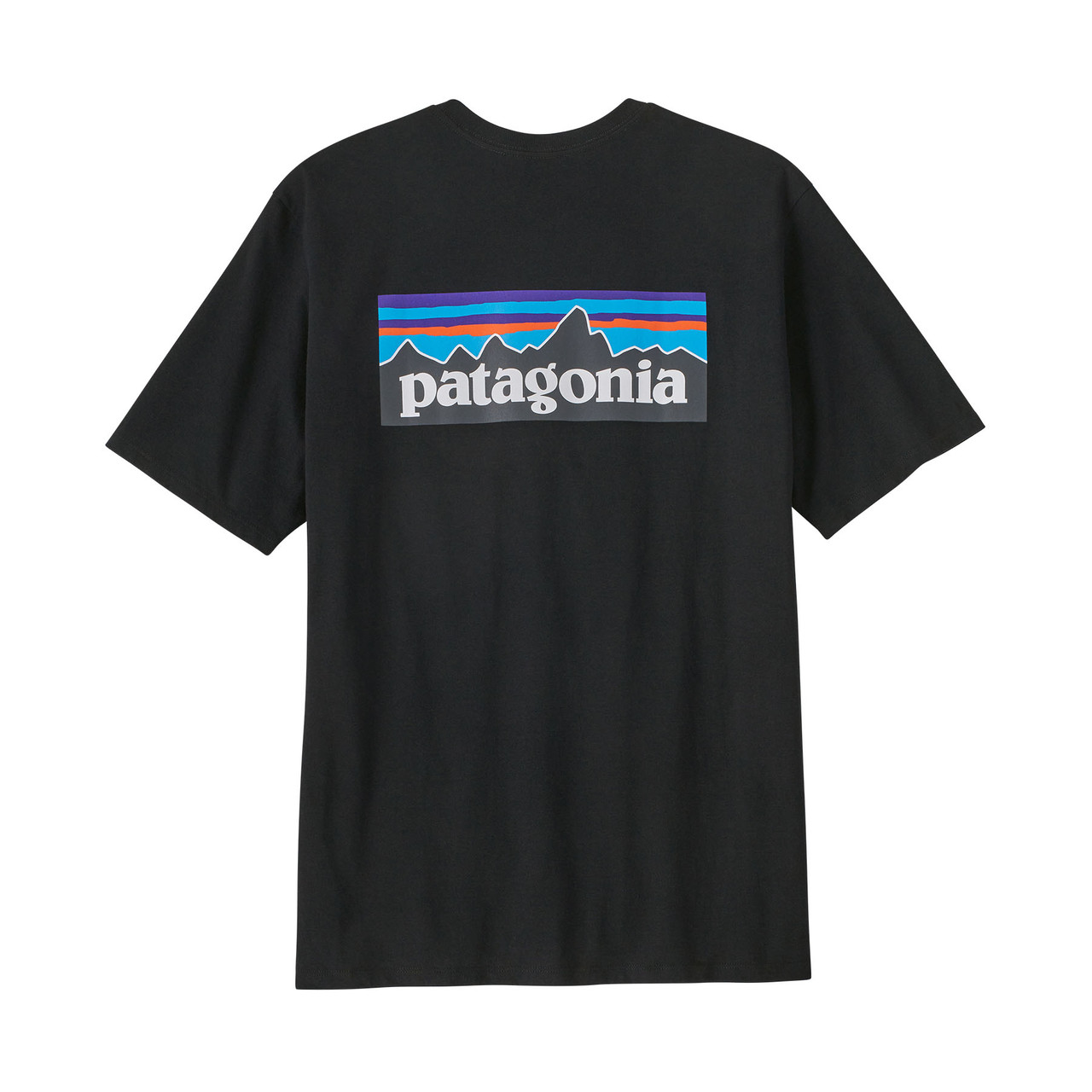 Patagonia P-6 Logo Responsibili-Tee - Men's