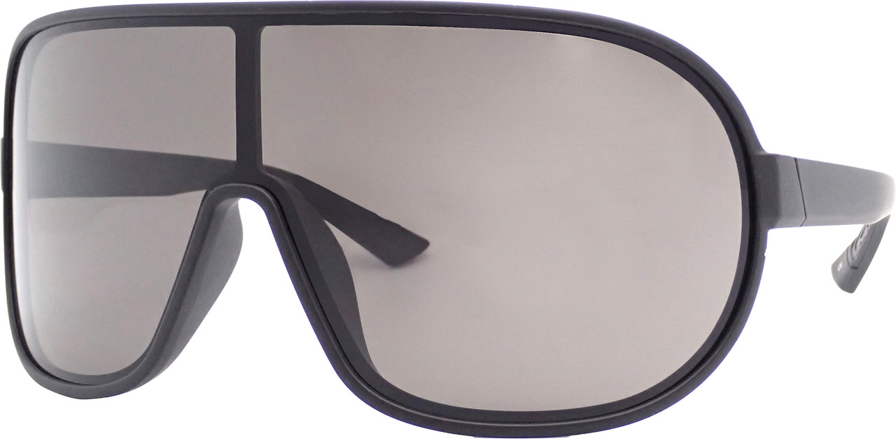 MEC Endo Sunglasses - Unisex