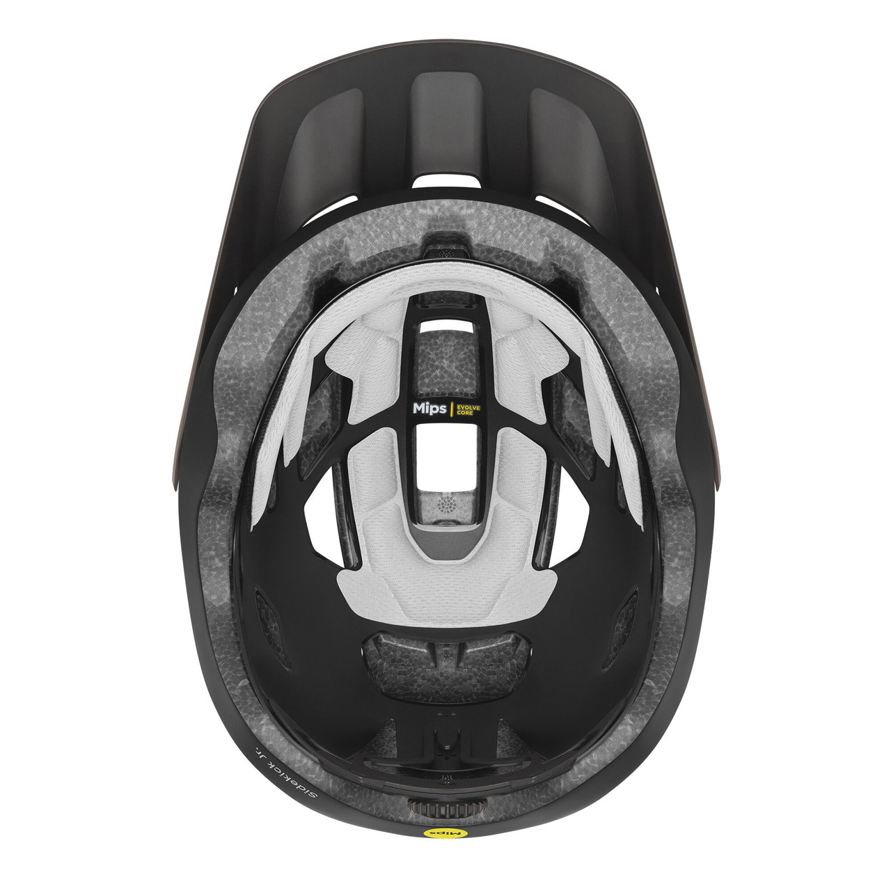 Smith SideKick Jr. MIPS Helmet - Youths