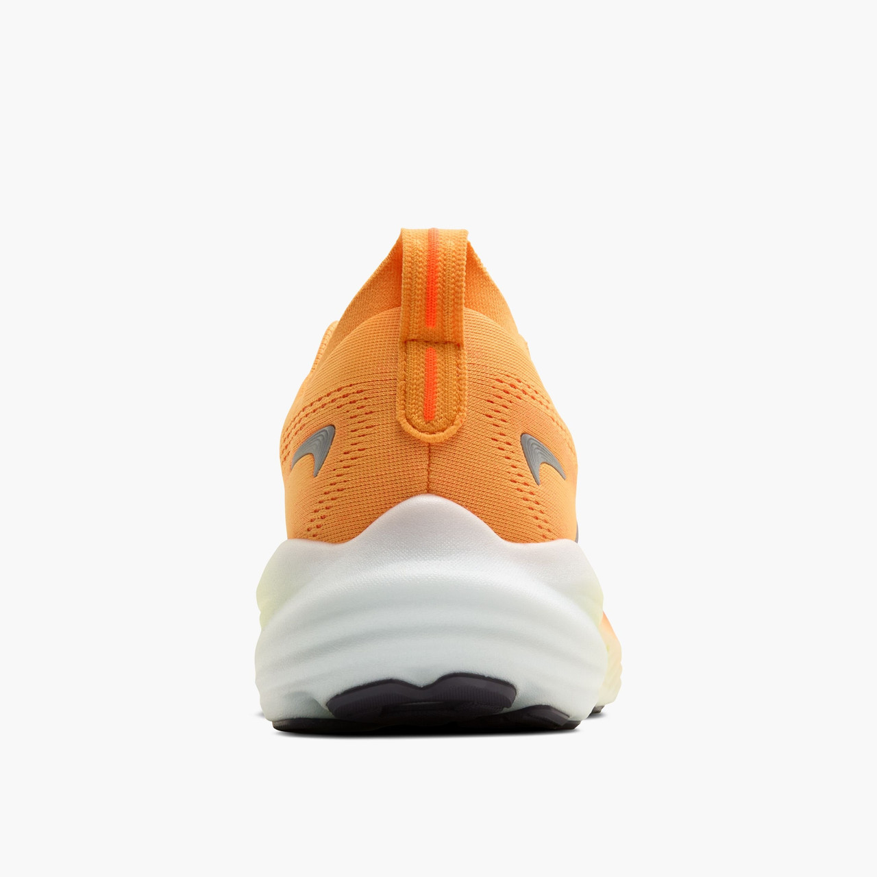 Brooks Glycerin 22 Road Running Shoes - Men's