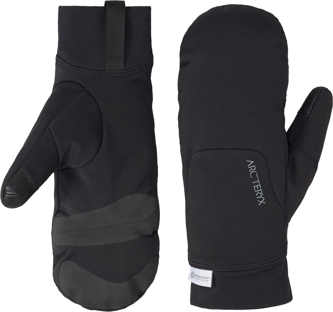 Arc'teryx Venta Mitten - Unisex