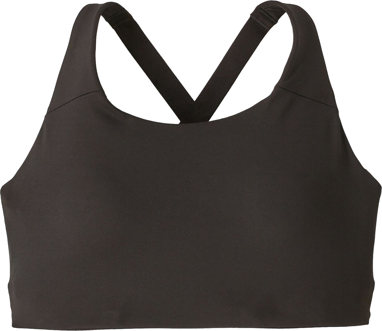 Patagonia Shadowlite High Impact Adjustable Bra - Women's