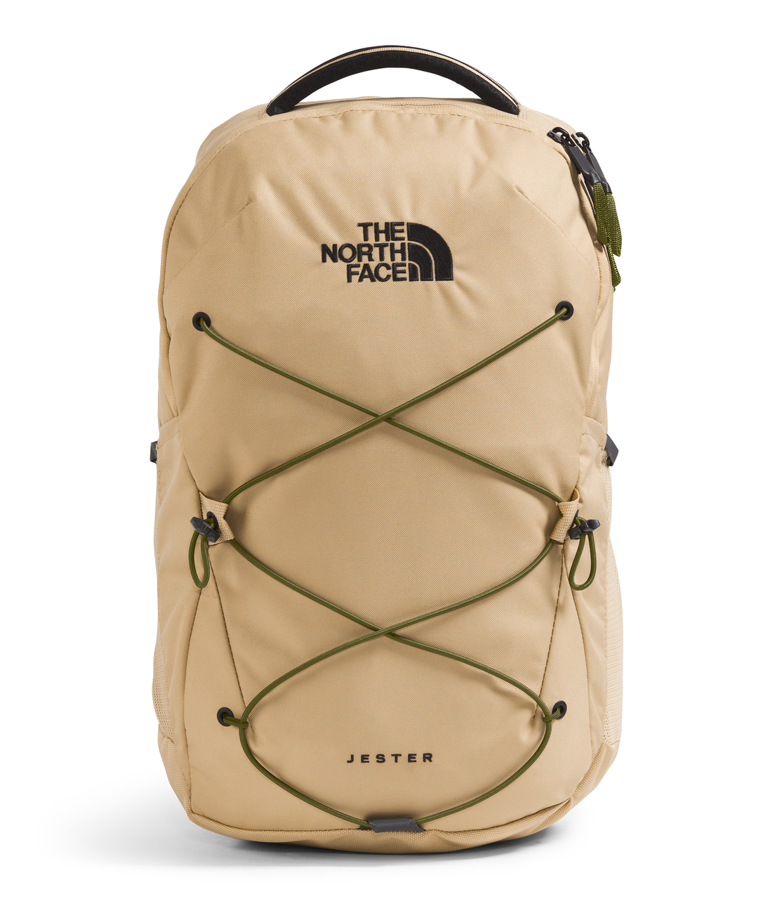 The North Face Jester 28 Daypack - Unisex