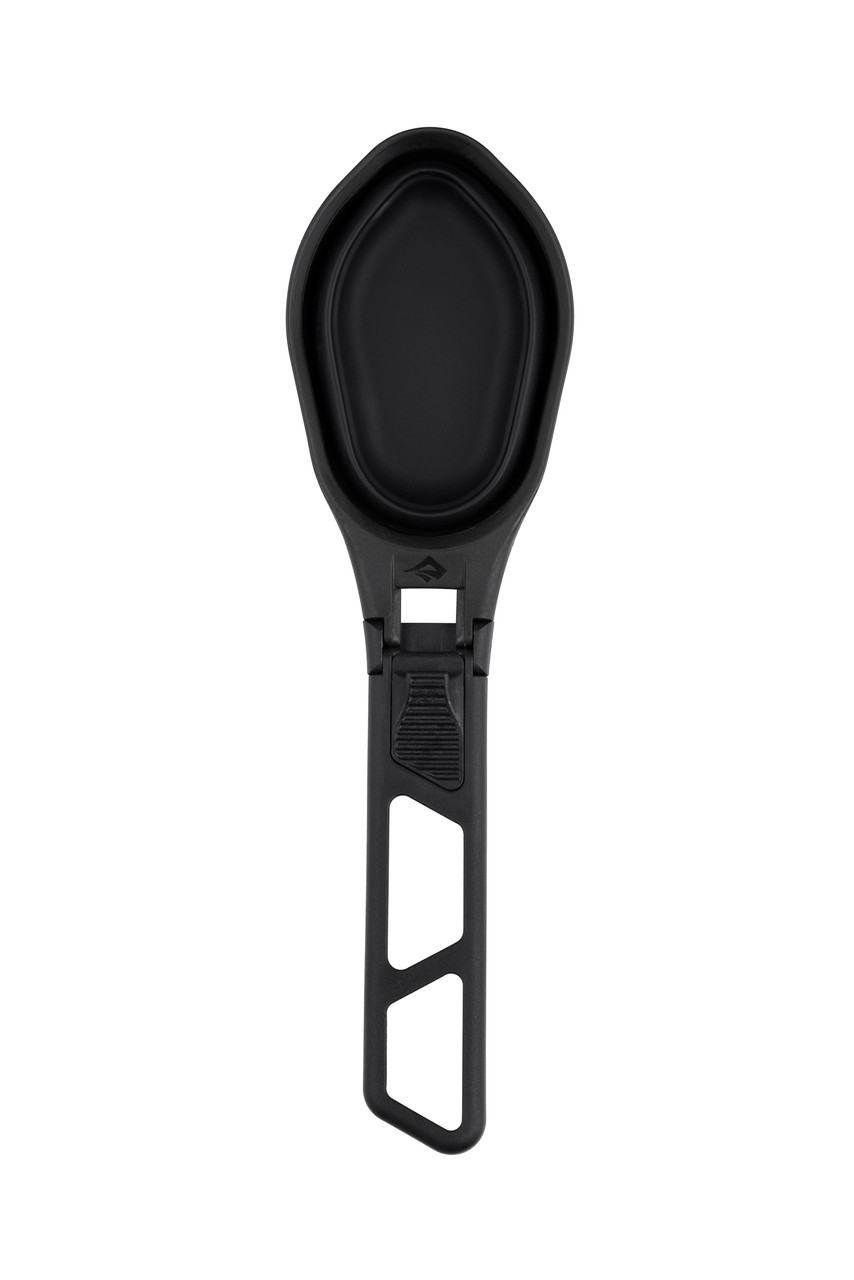 Sea To Summit Folding Serving Spoon