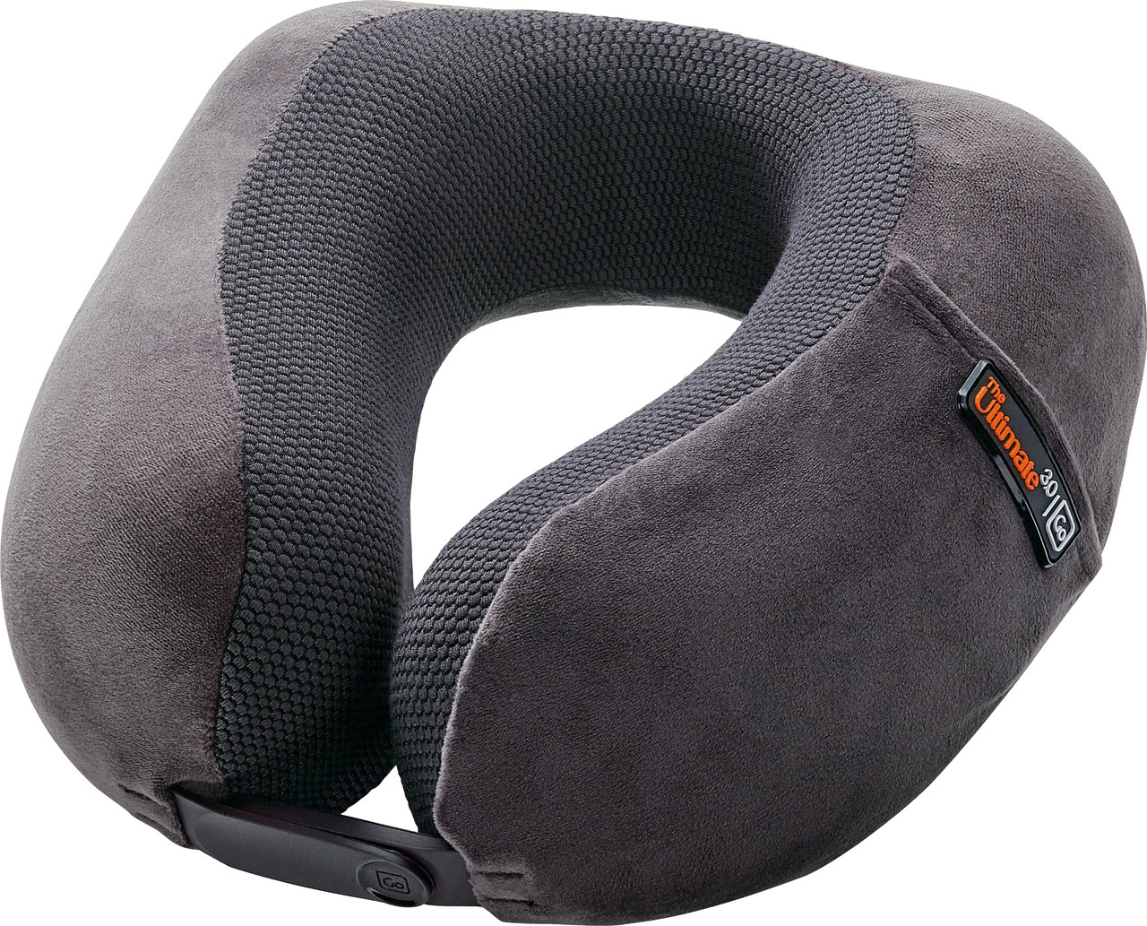 Go Travel Ultimate 3.0 Travel Pillow - Unisex