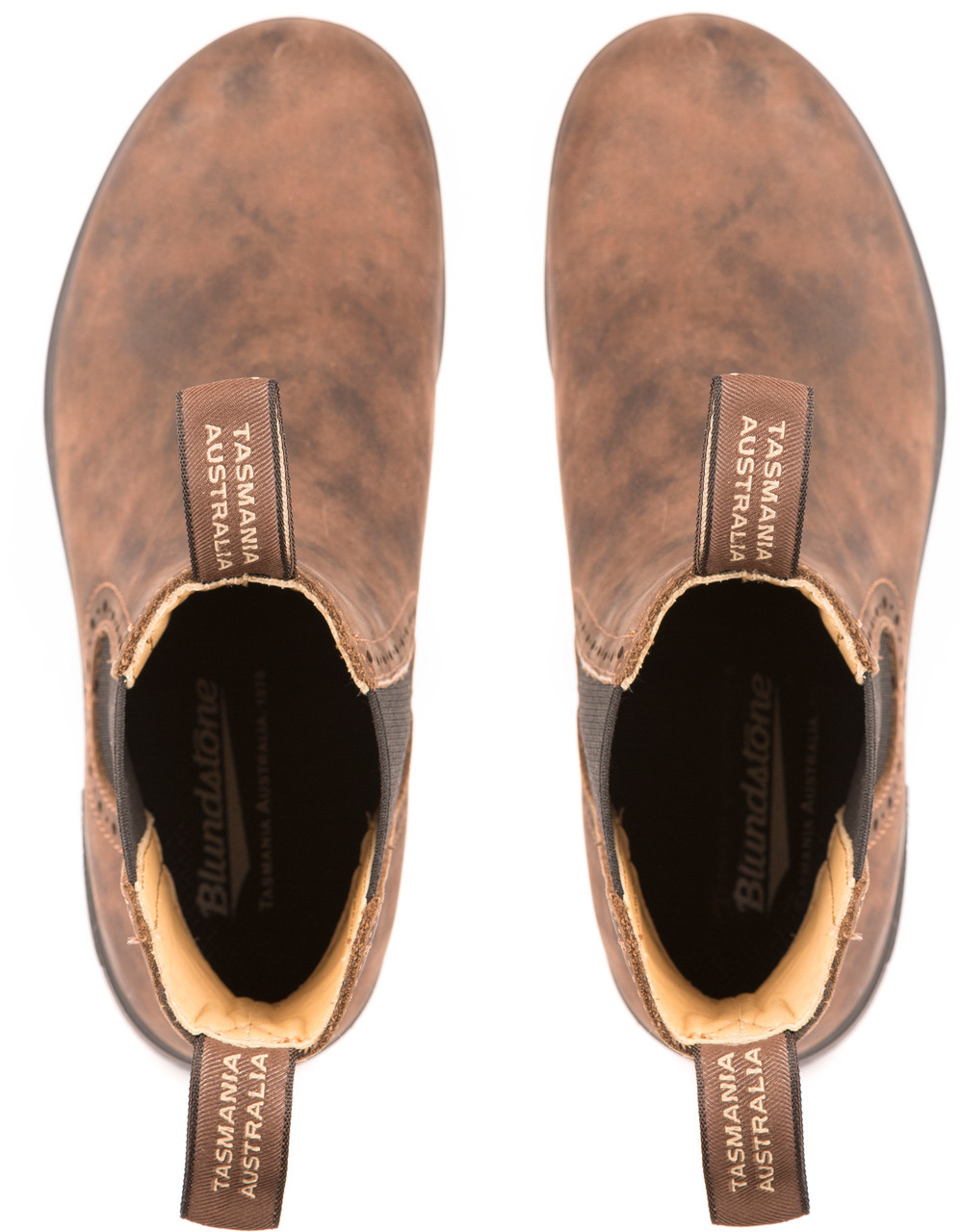 Blundstone Women's Series 1351 Boots - Women's