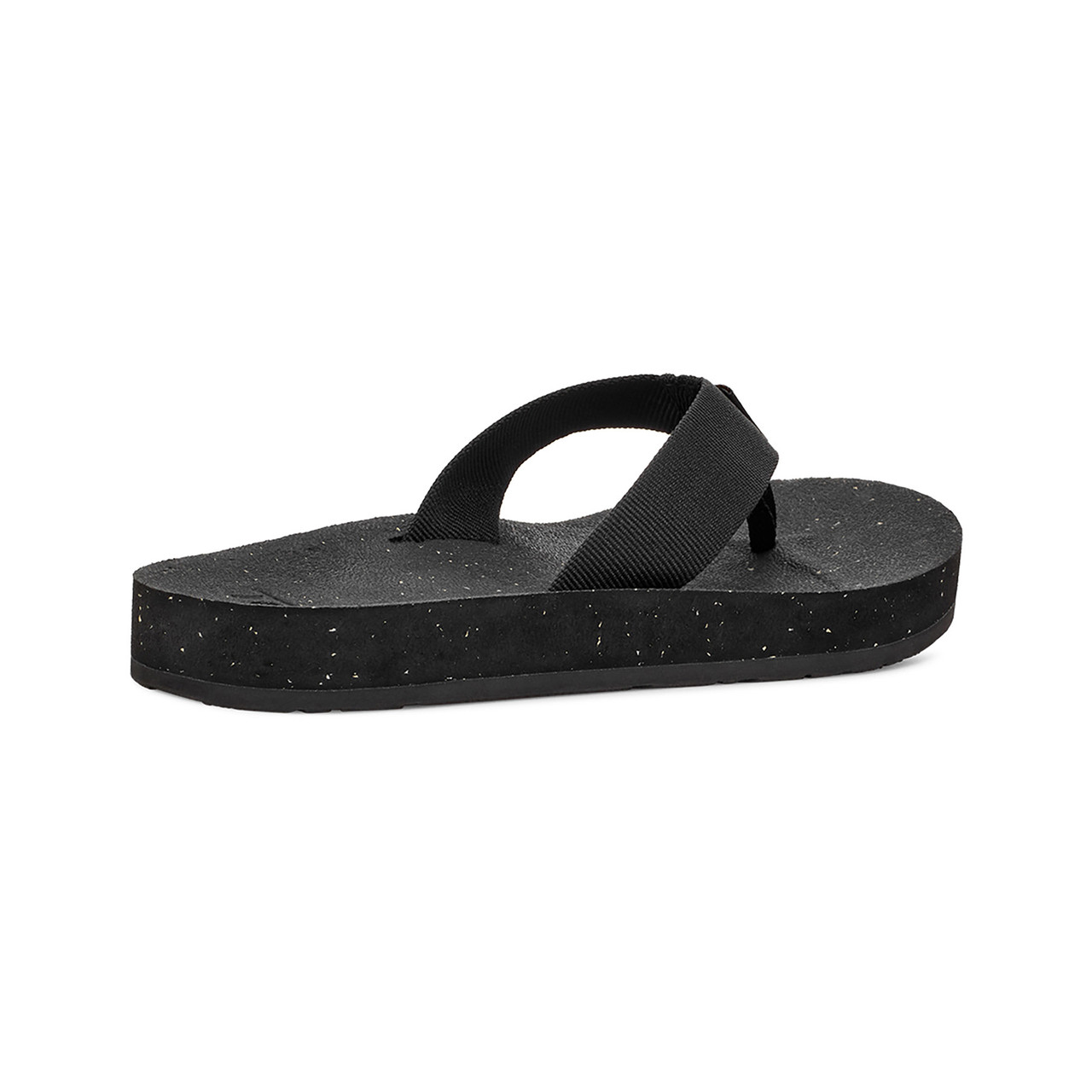 Teva Reflip Sandals - Women's