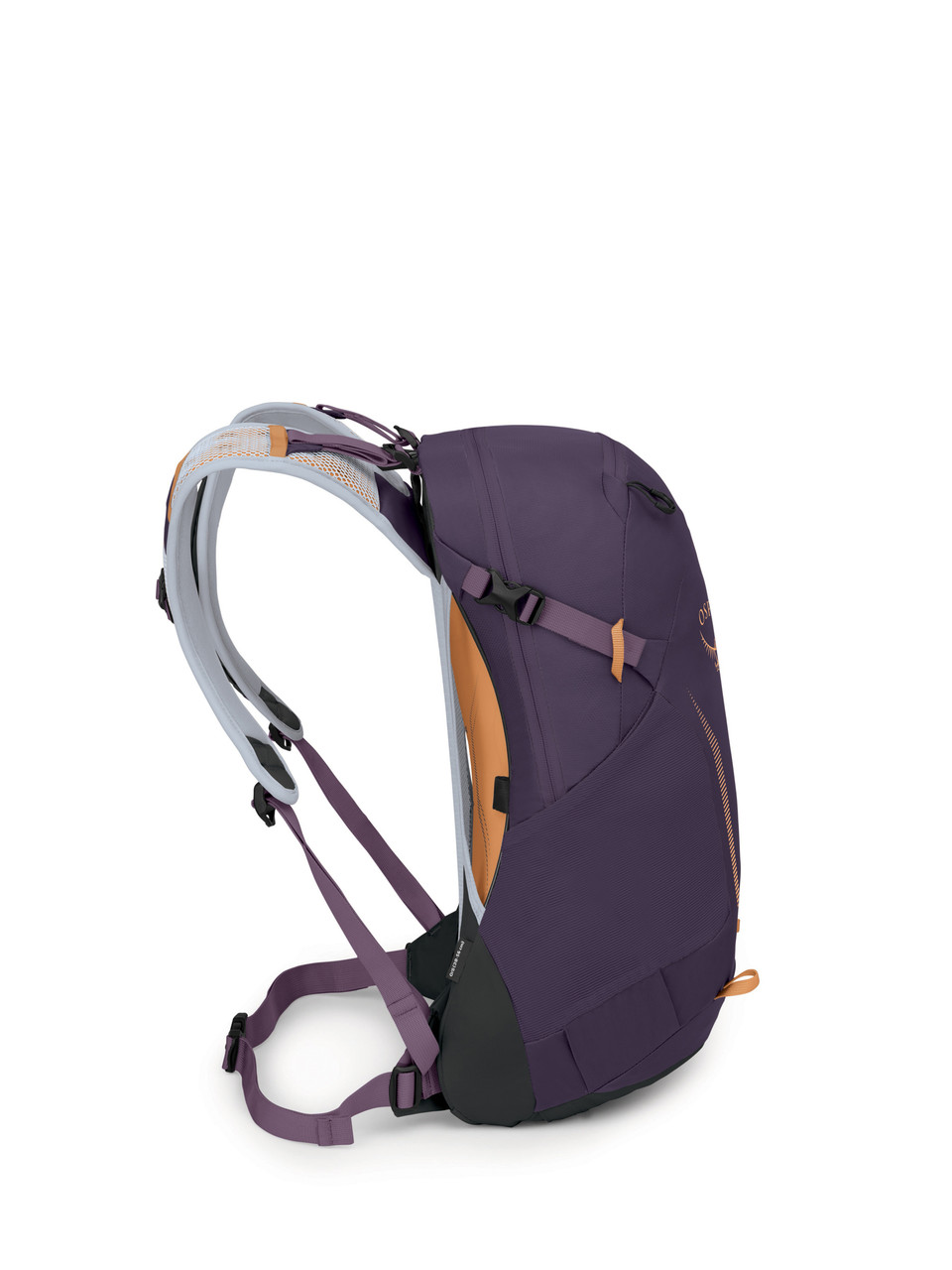 Osprey Hikelite 18 Daypack - Unisex