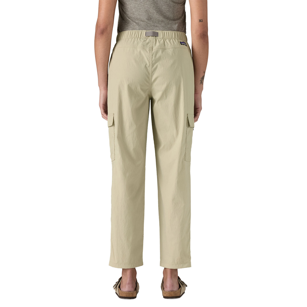 Patagonia Outdoor Everyday Cargo Pants - Women's