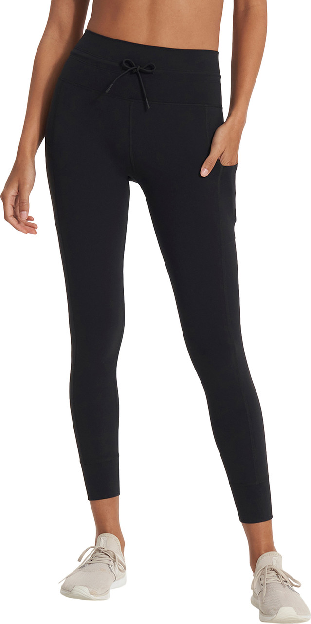 Vuori Daily Pocket Legging - Women's