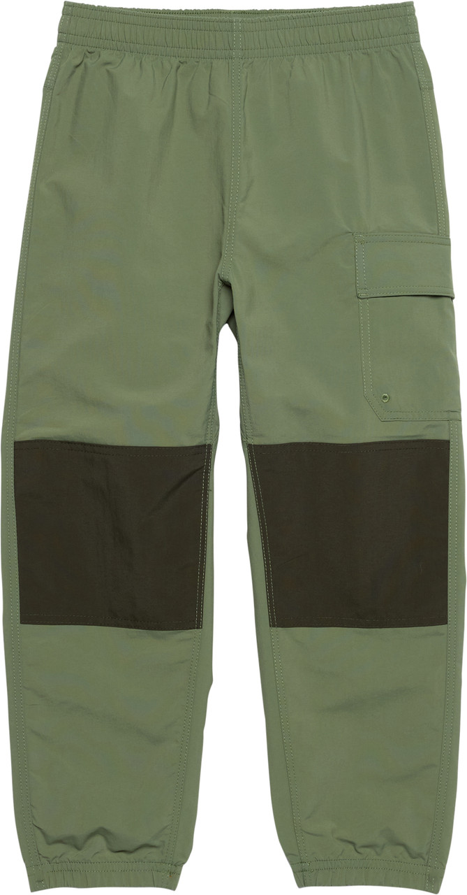 MEC Gorp Joggers - Children