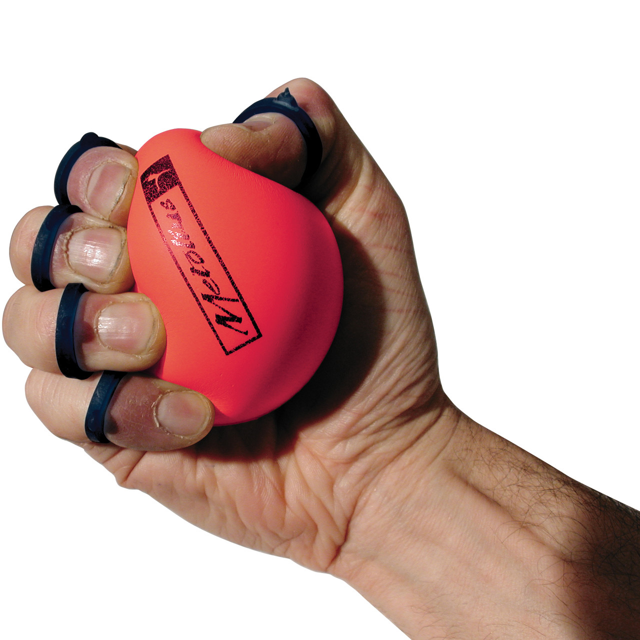 Metolius GripSaver Plus 3 Pack