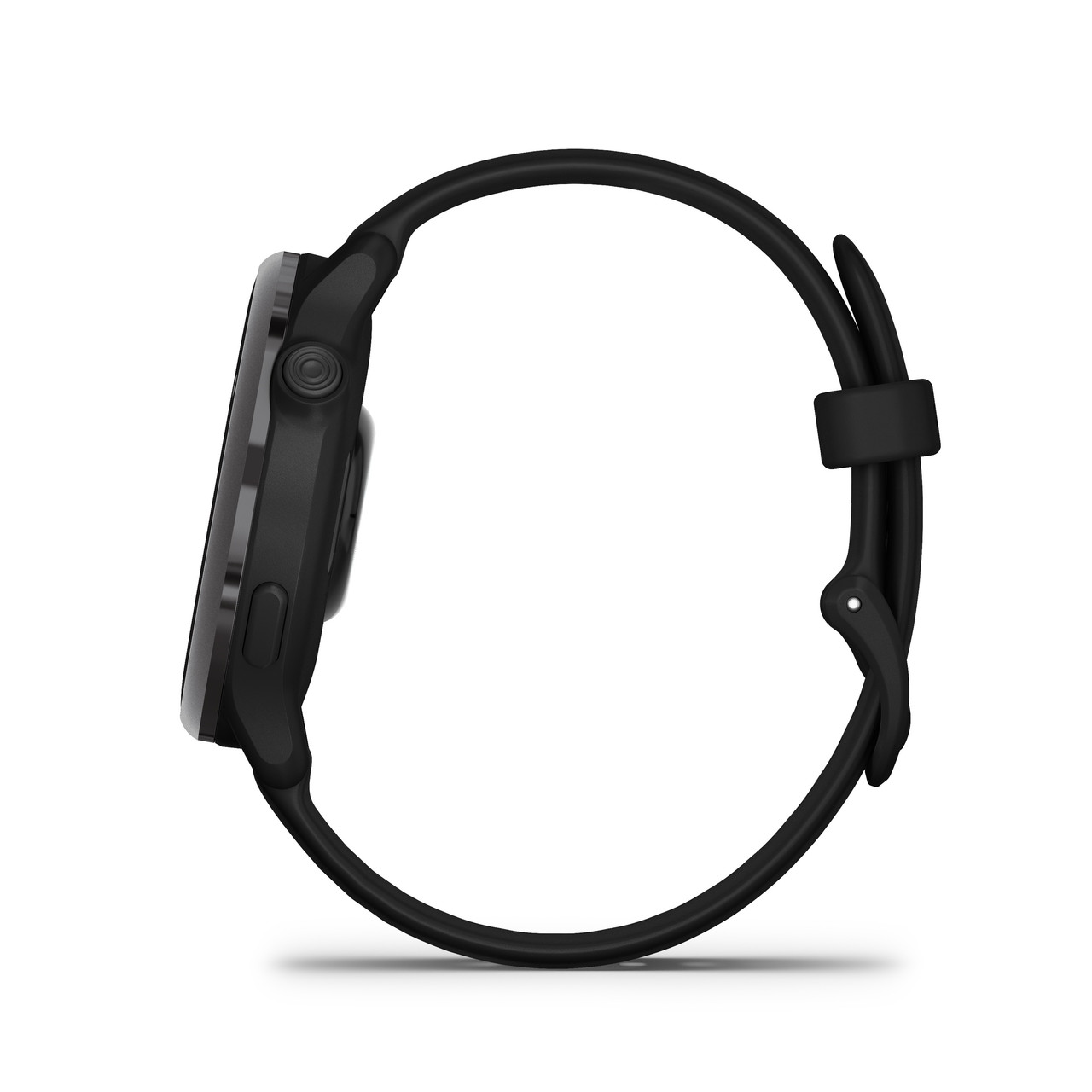 Garmin Vivoactive 6 - Unisex