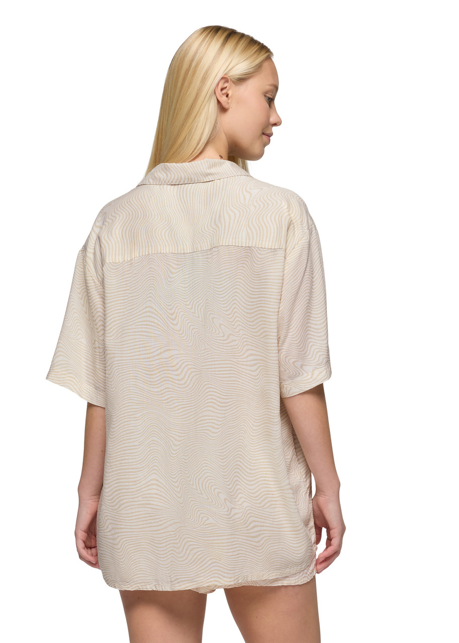 Prana The Bahamas Top - Women's