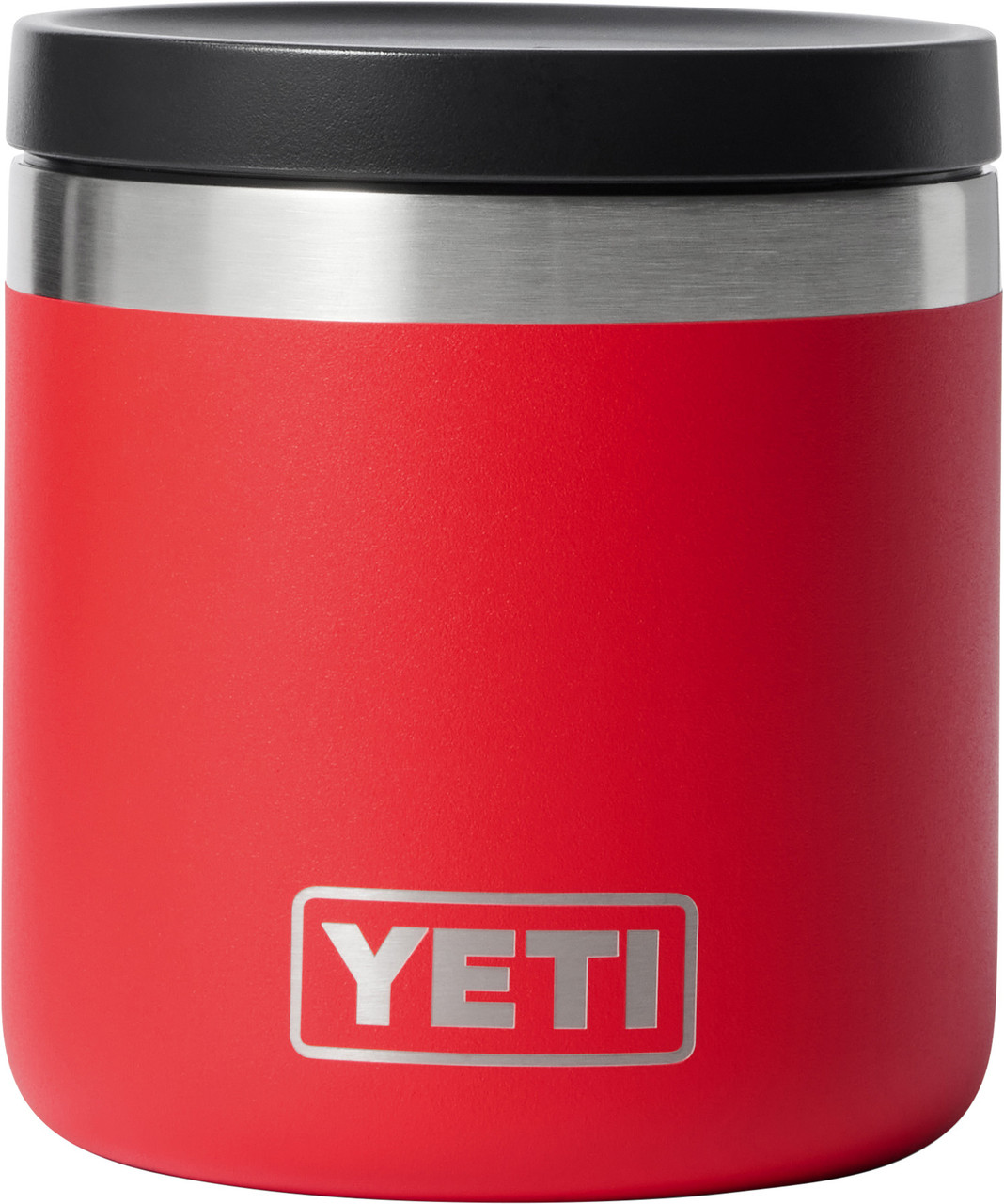 Yeti Rambler 236ml Food Jar