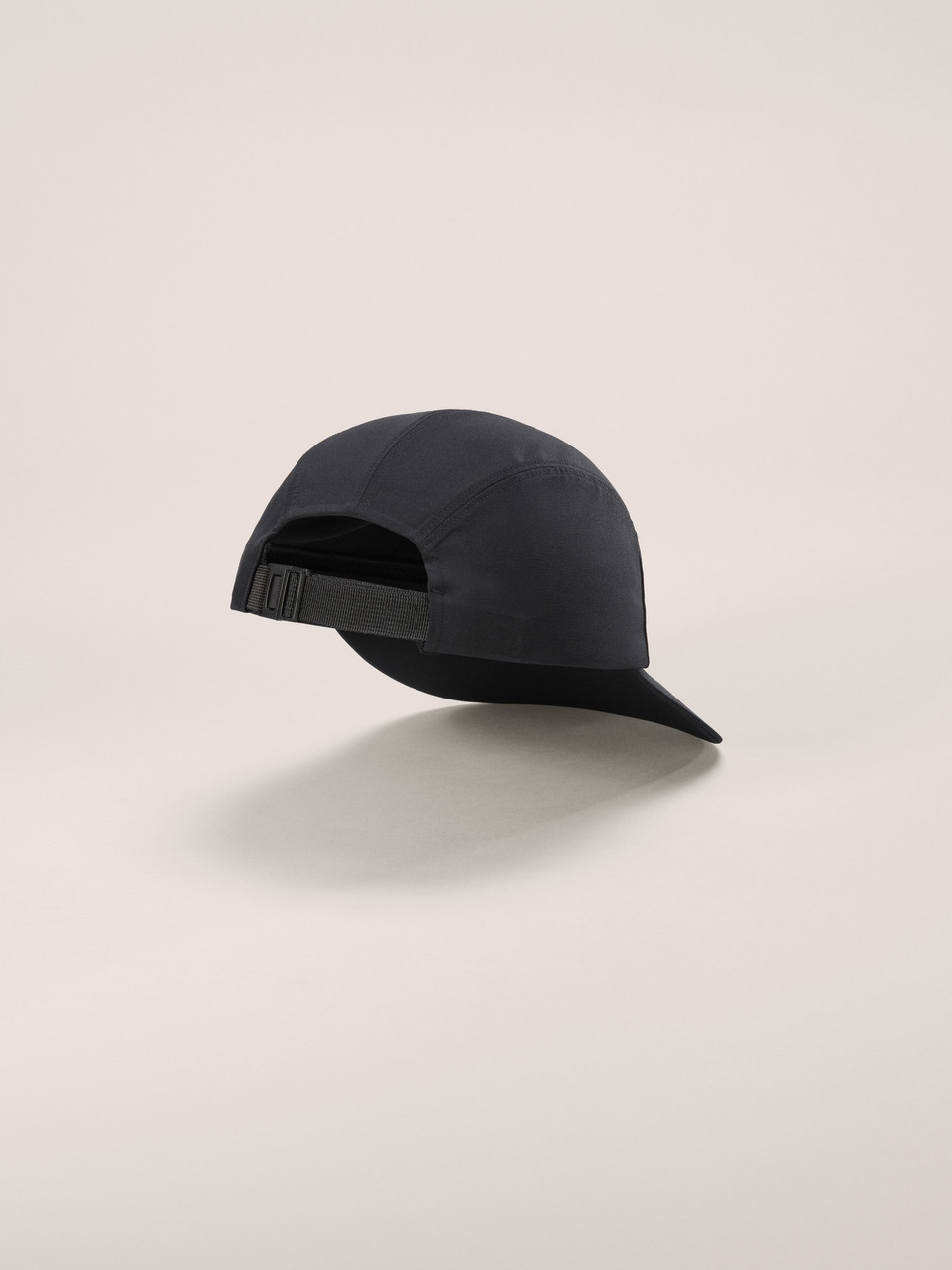 Arc'teryx Gamma 5 Panel Cap - Unisex