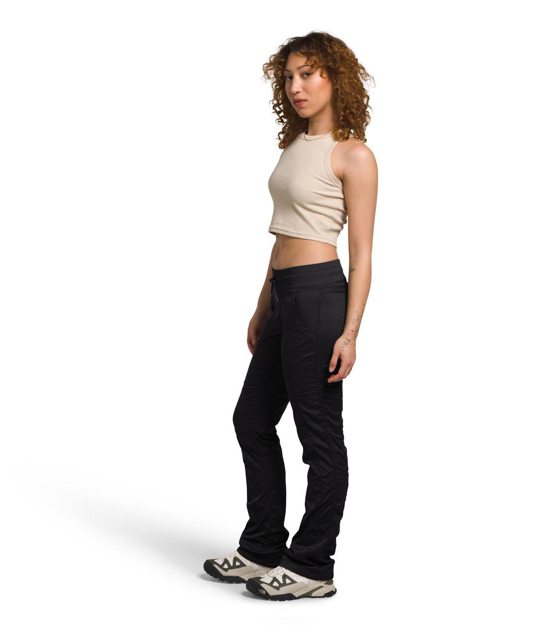 The North Face Aphrodite 2.0 Pant - Women's