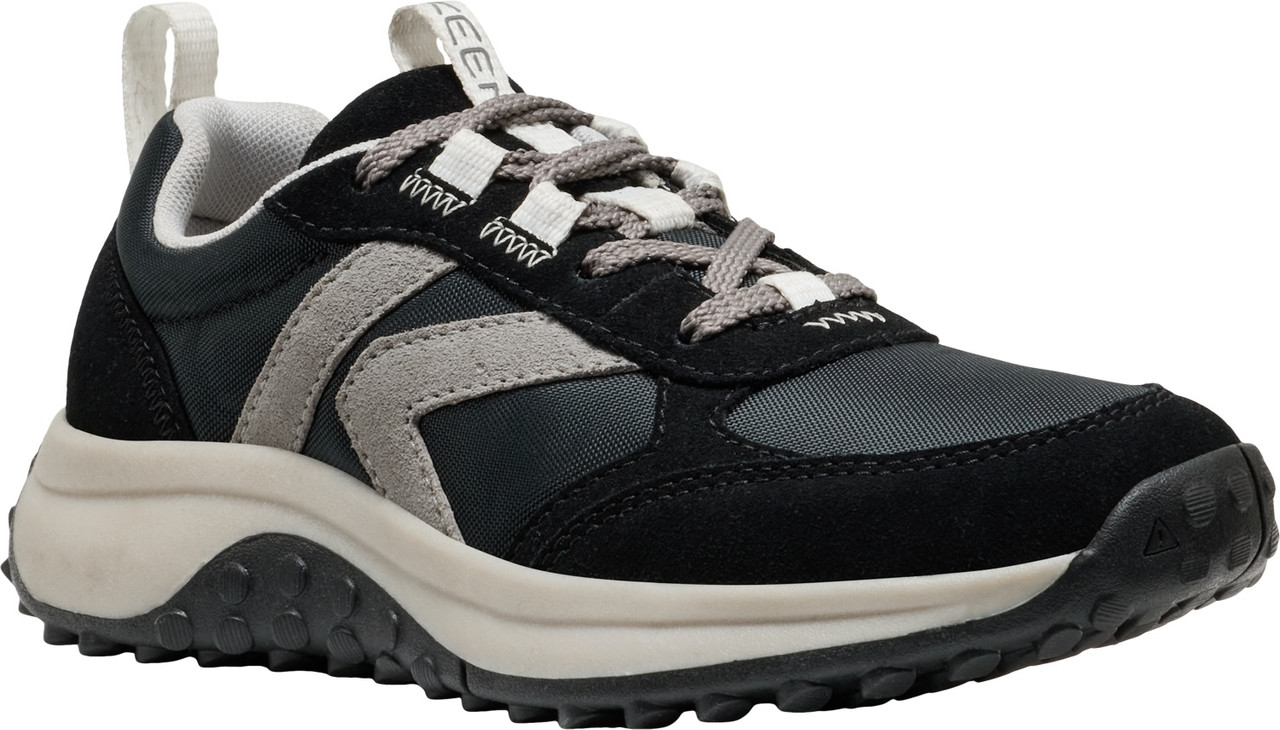 Keen KS86 Shoes - Youths