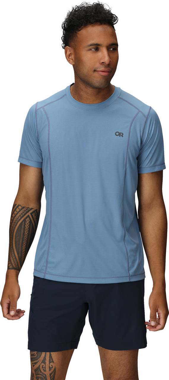 Outdoor Research Echo T-Shirt - Men's