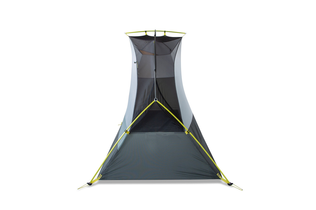 Nemo Dragonfly OSMO 1-Person Tent