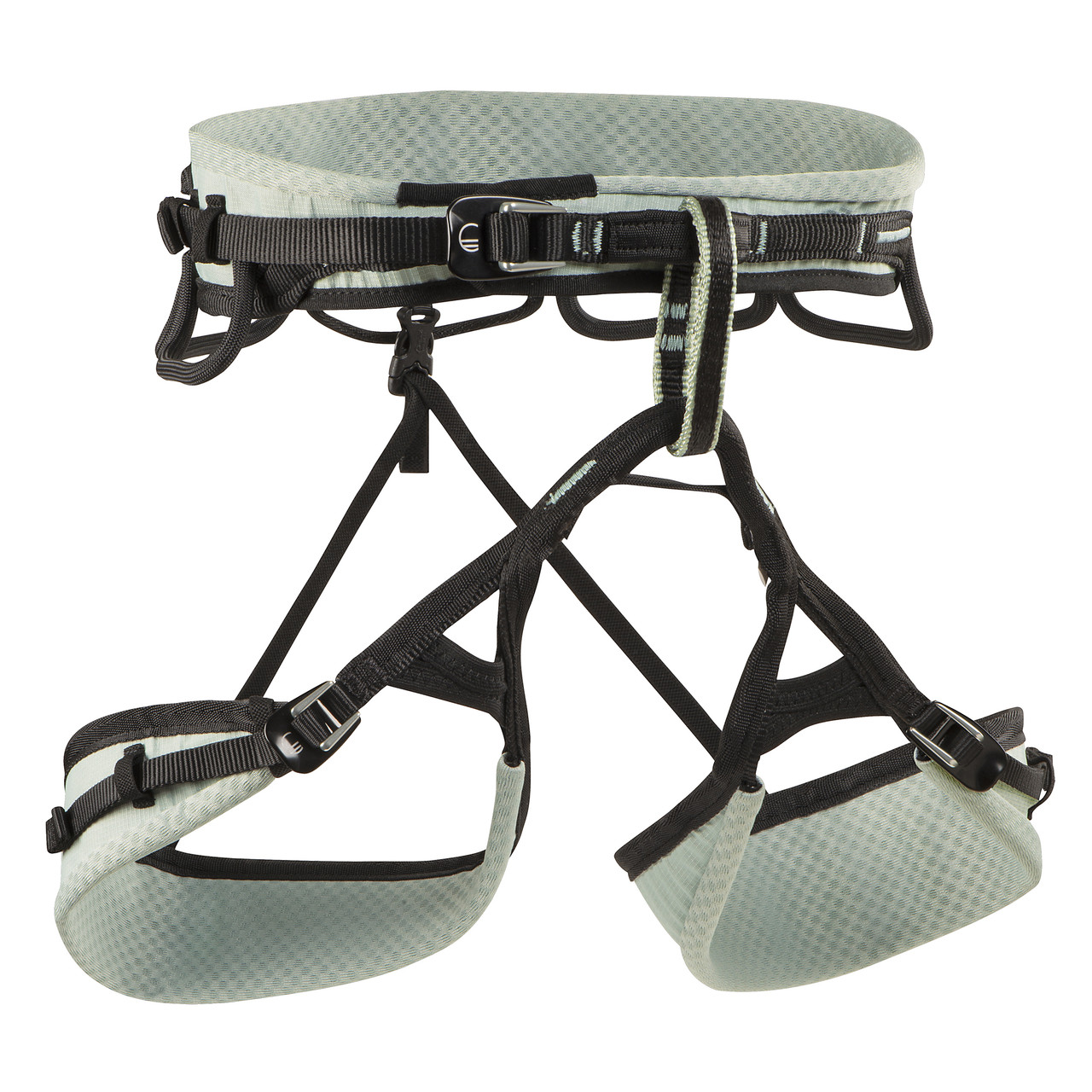 Wild Country Session 2.0 Harness - Women's