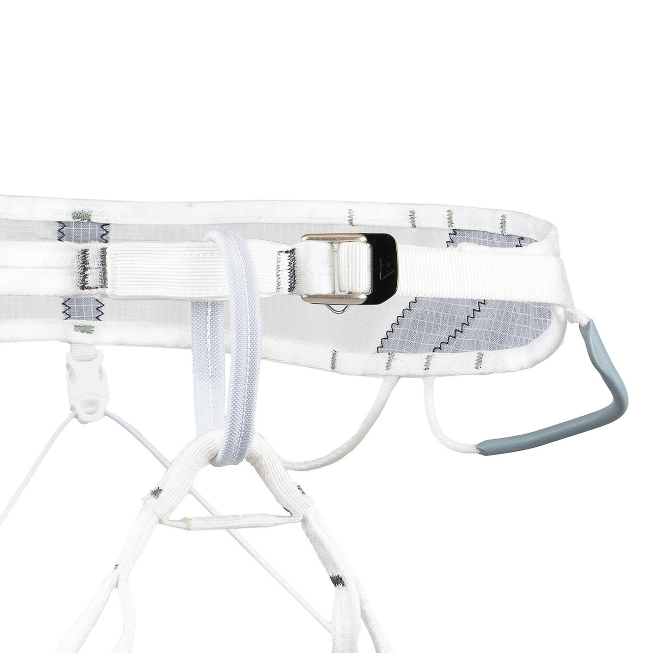 Blue Ice Choucas Pro Harness - Unisex