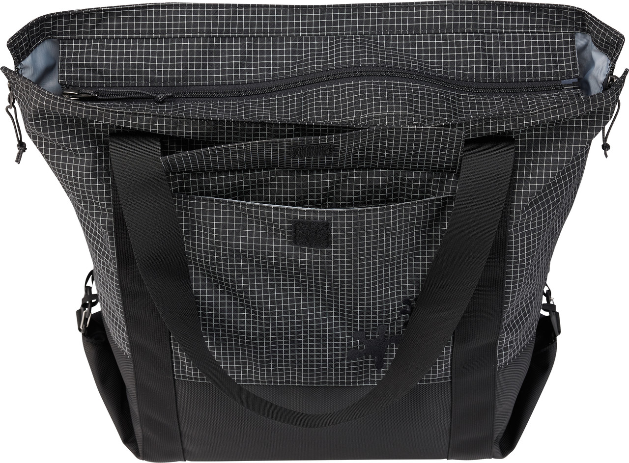 MEC Kermi 30L Tote - Unisex