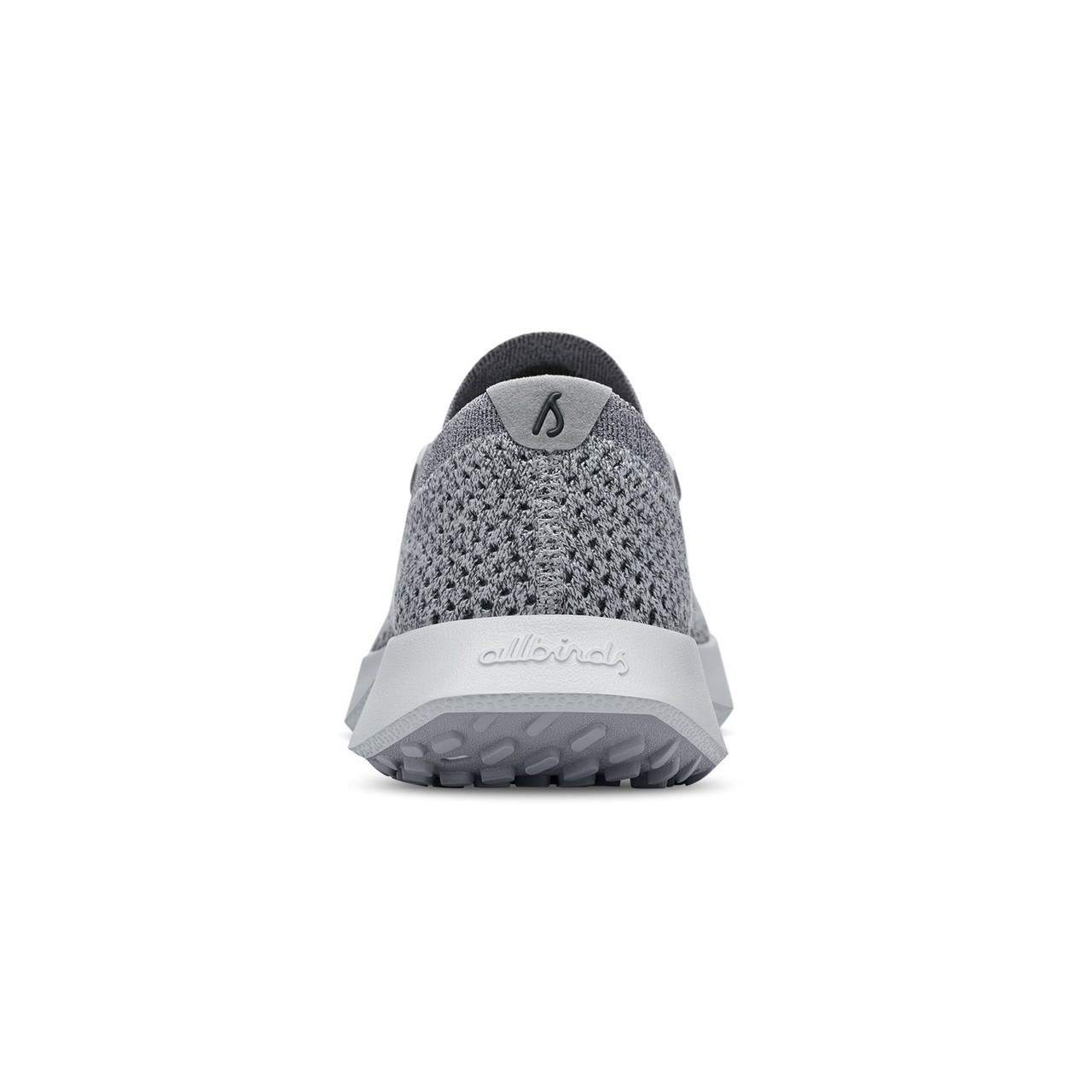 Allbirds Tree Dasher 2 Shoes - Women's