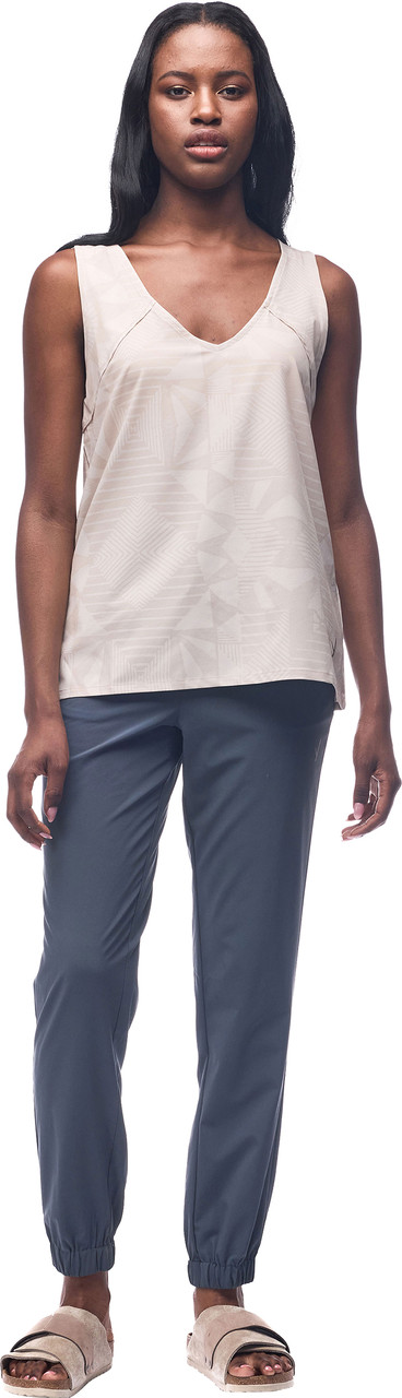 Indyeva Halka II Tank - Women's