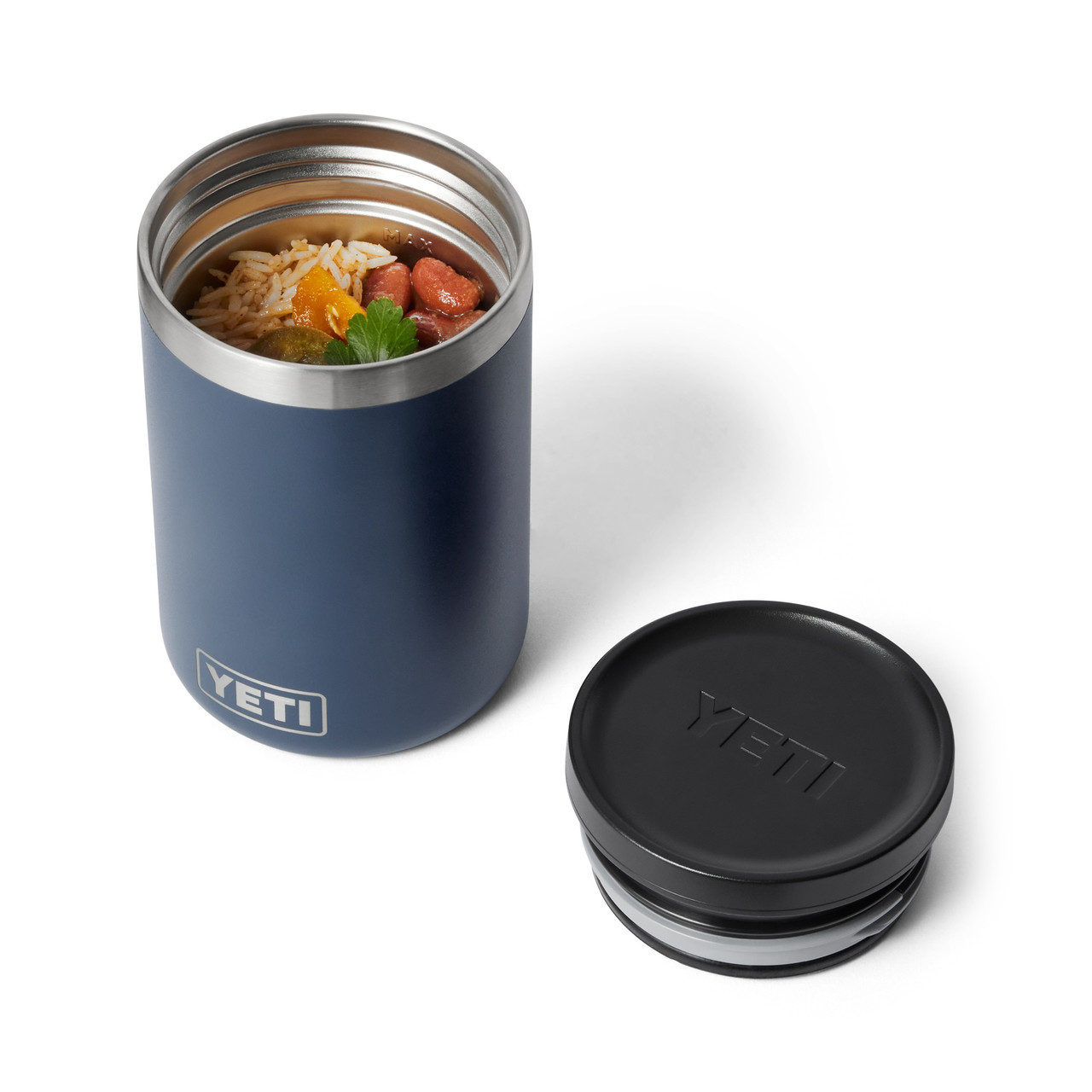 Yeti Rambler 473ml Food Jar