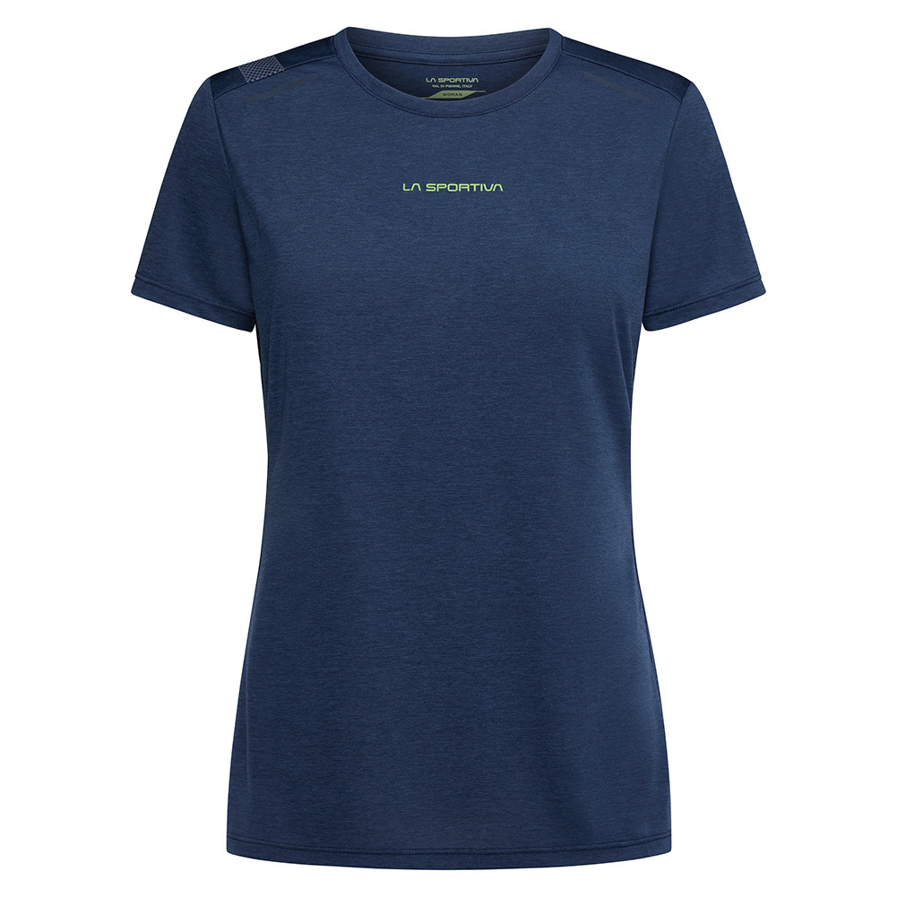 La Sportiva Tracer T-Shirt - Women's