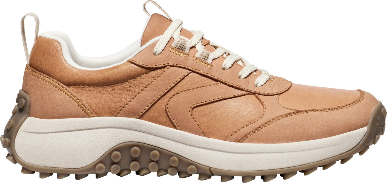 Keen KS86 Leather Shoes - Women's