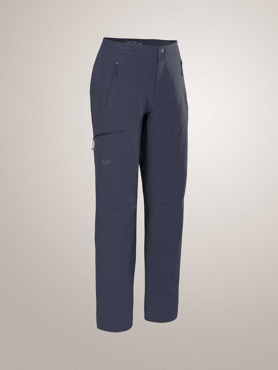 Arc'teryx Gamma Pant - Women's