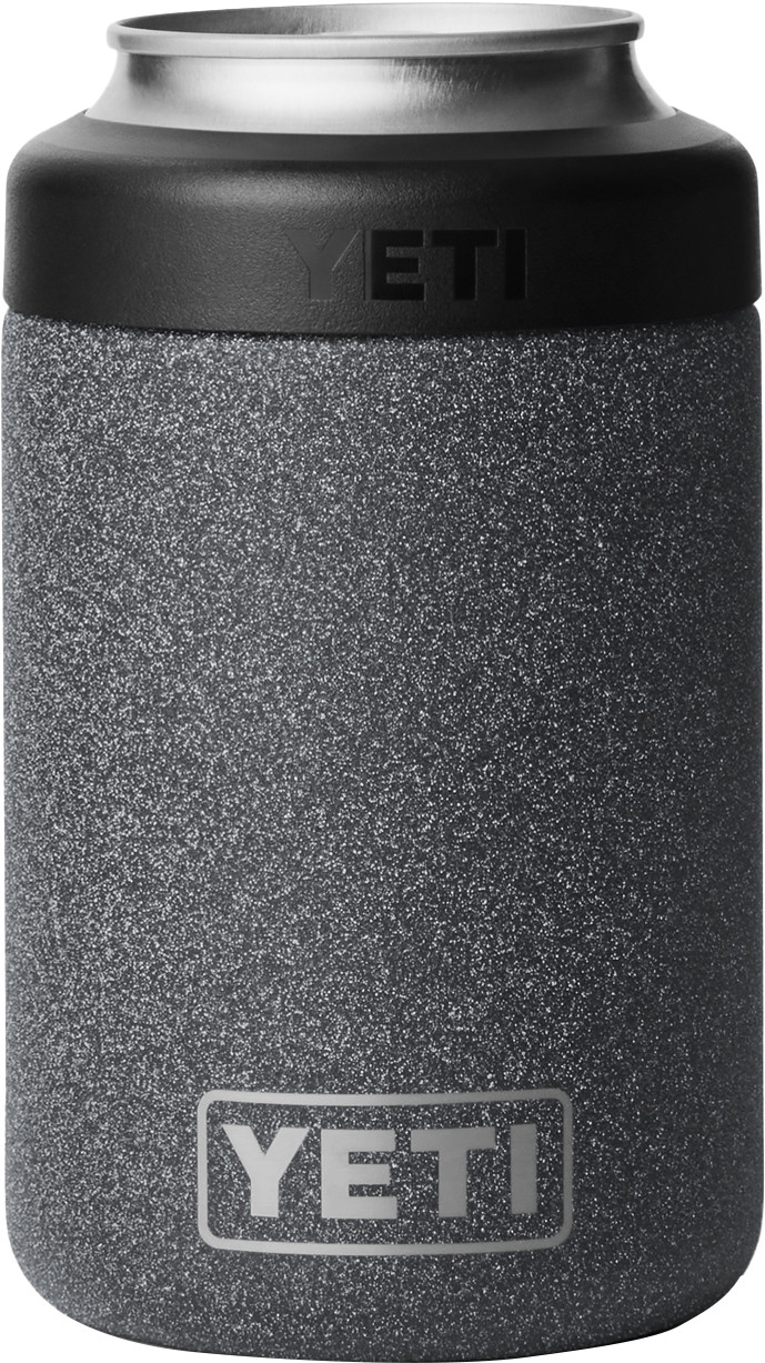 Yeti Rambler 355ml Colster Can Insulator