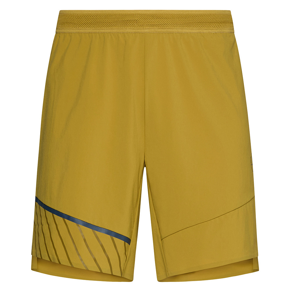 La Sportiva Comp Shorts - Men's