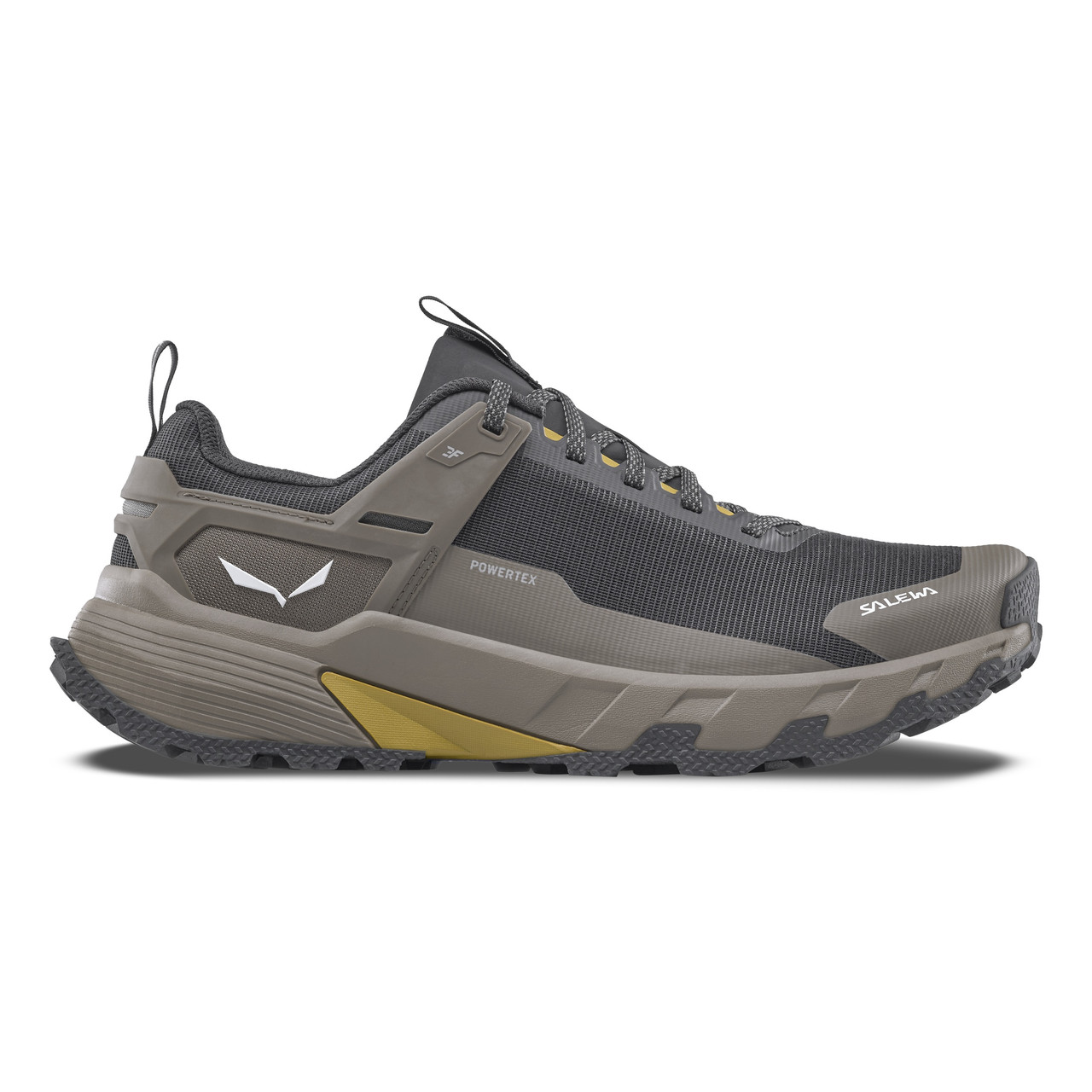 Salewa Pedroc 2 Powertex Shoes - Men's
