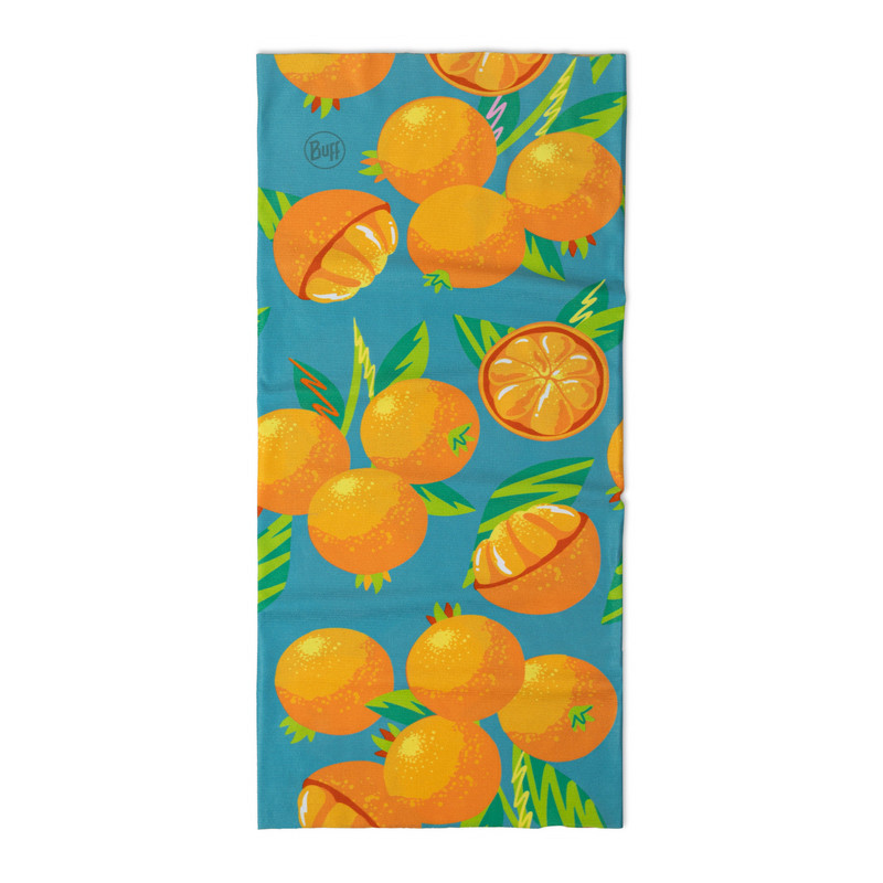 Buff CoolNet UV Multifunctional Neckwear - Unisex