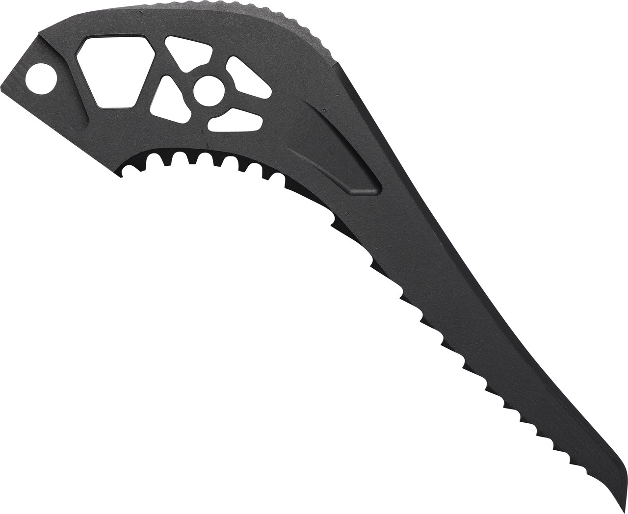 Black Diamond I.C.E. Mixed Pick