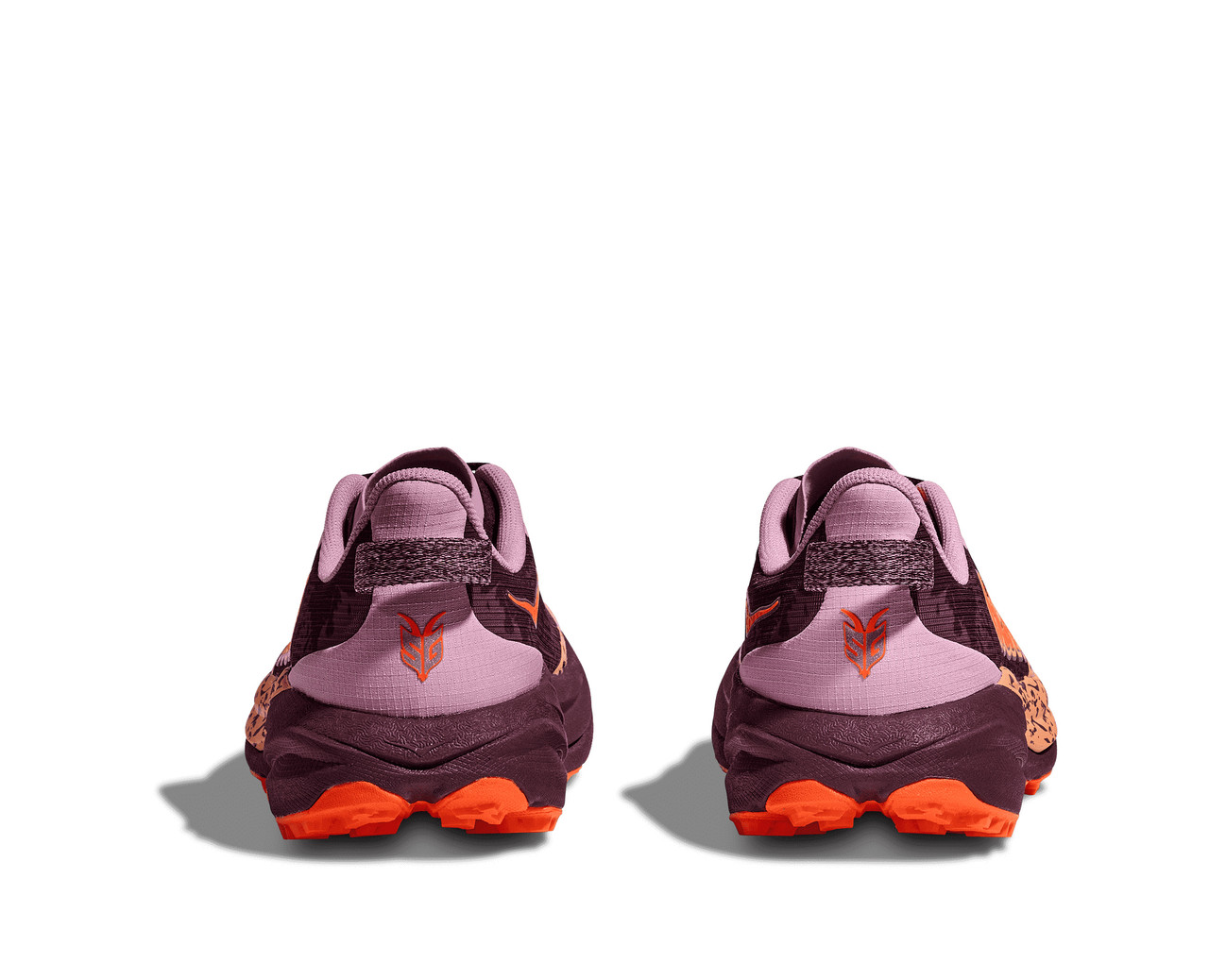 Hoka Speedgoat 6 Youth - Youths