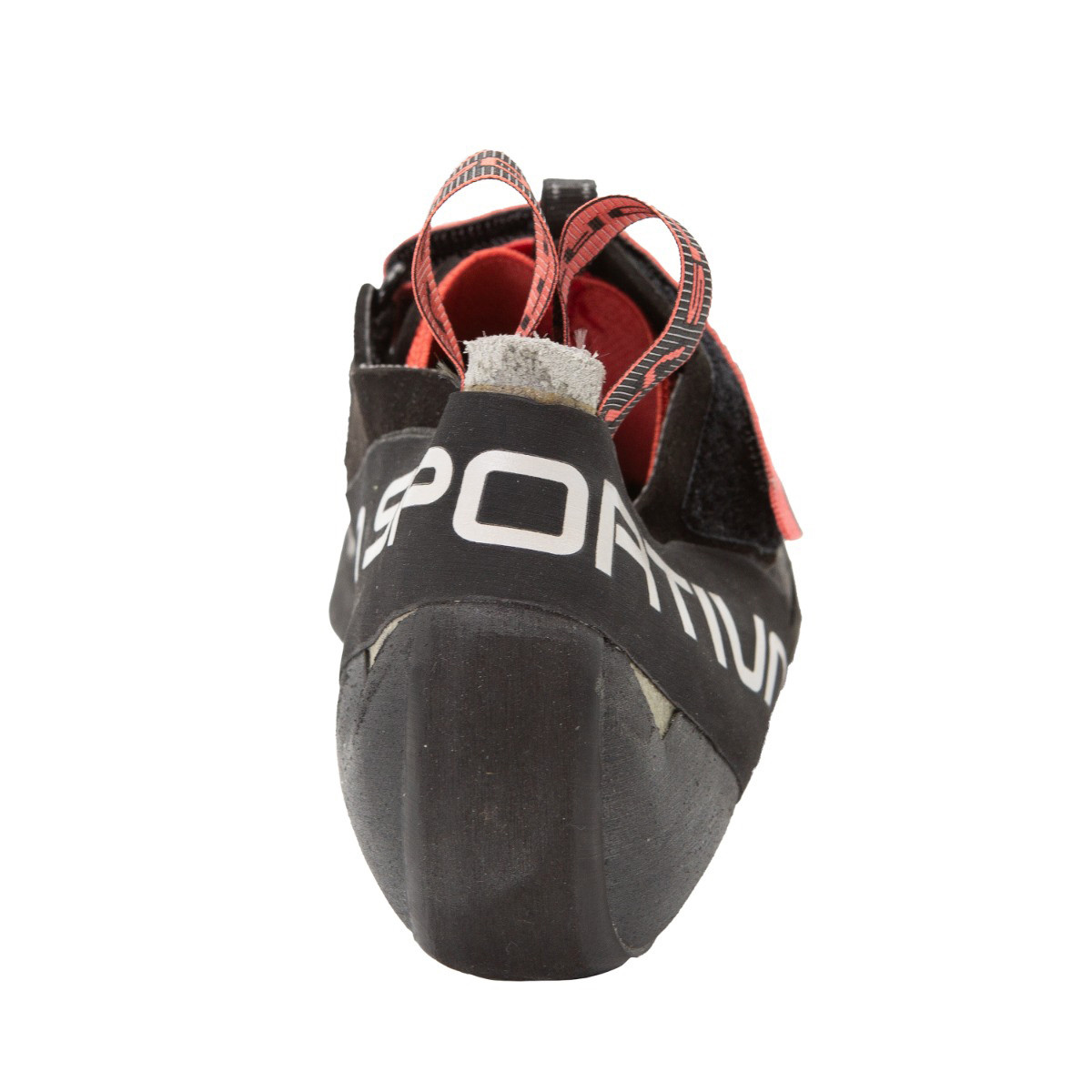 La Sportiva Theory Climbing Shoes - Women's