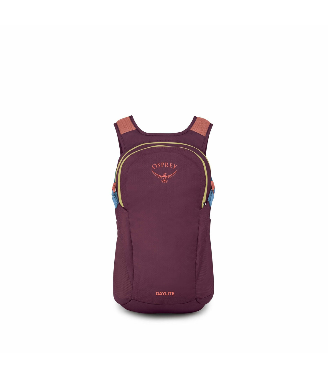 Osprey Daylite 13 Daypack - Unisex