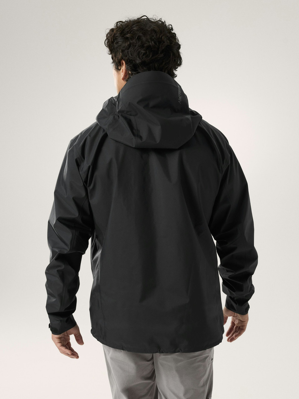 Arc'teryx Beta SL Jacket - Men's