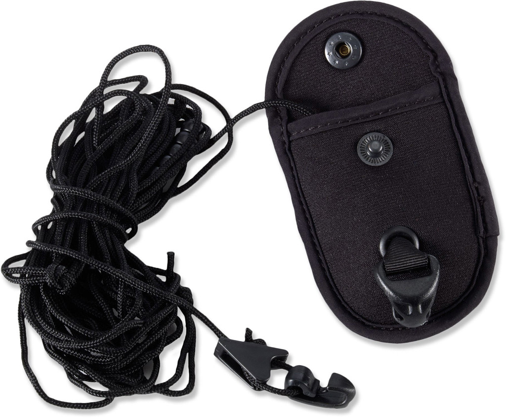 Sea To Summit 3.5m Clothesline