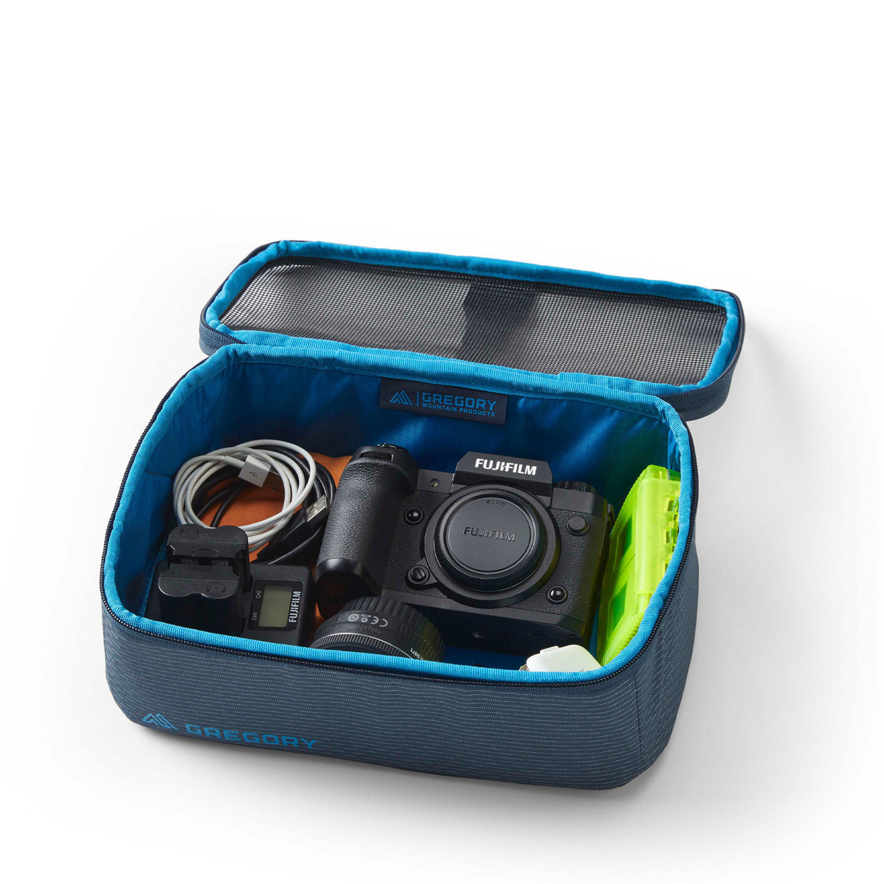 Gregory Alpaca Gear Pod 5L