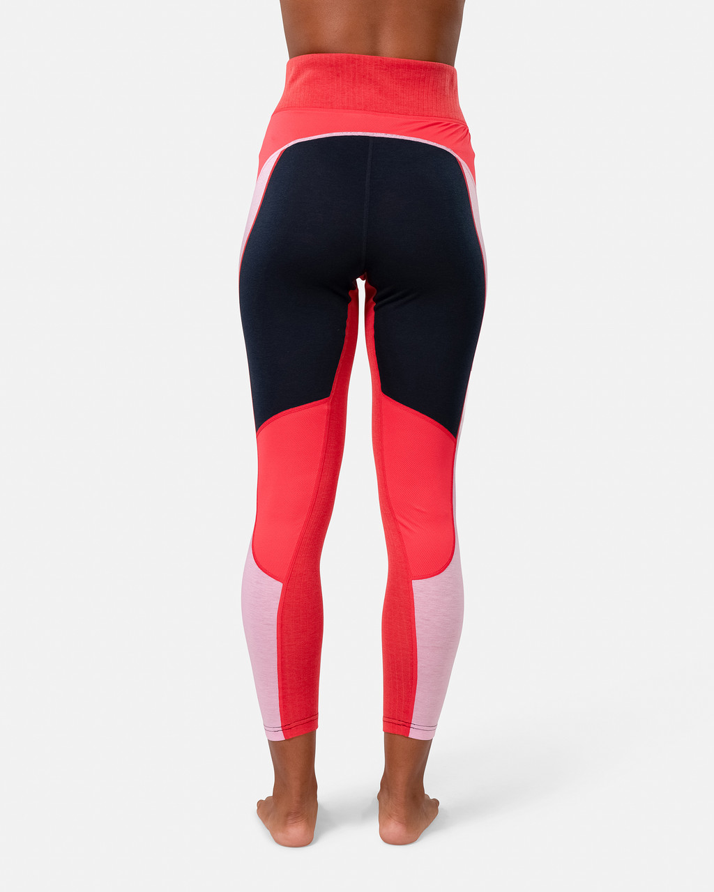 Kari Traa Alma Pants - Women's