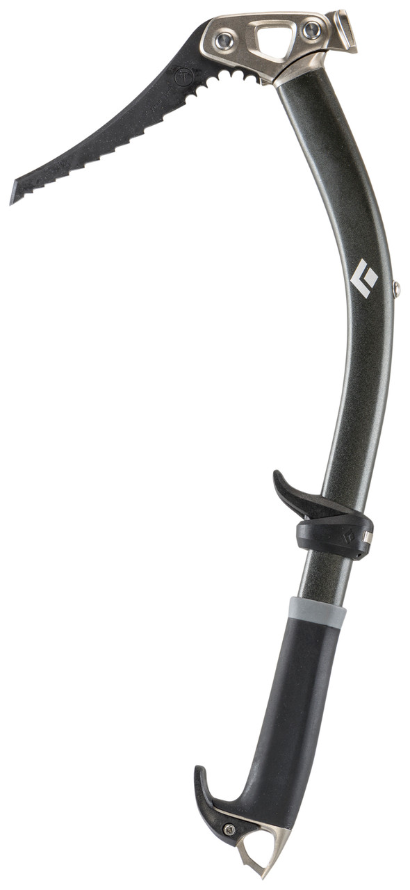 Black Diamond Viper Hammer Ice Tool