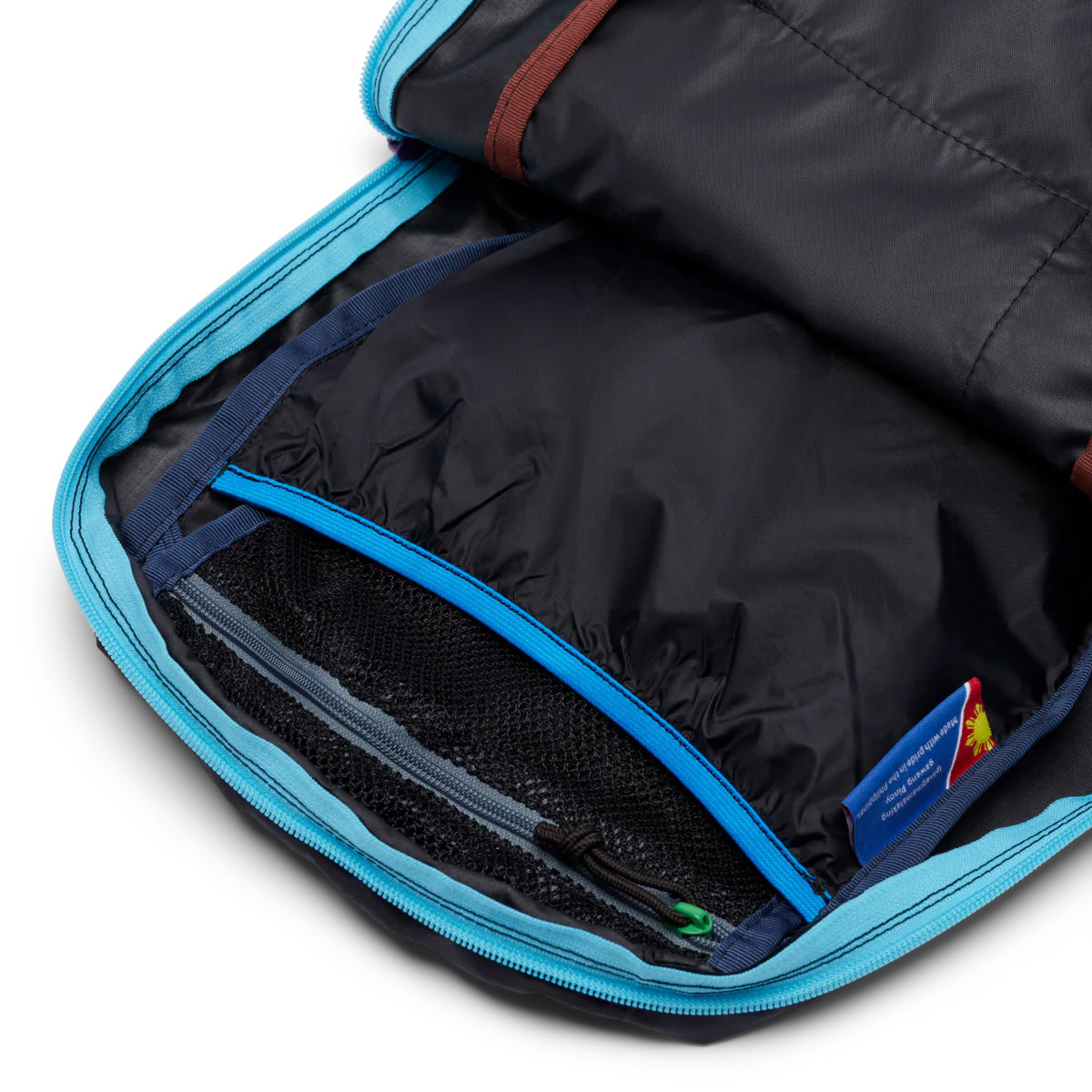 Cotopaxi Batac 16L Daypack - Unisex