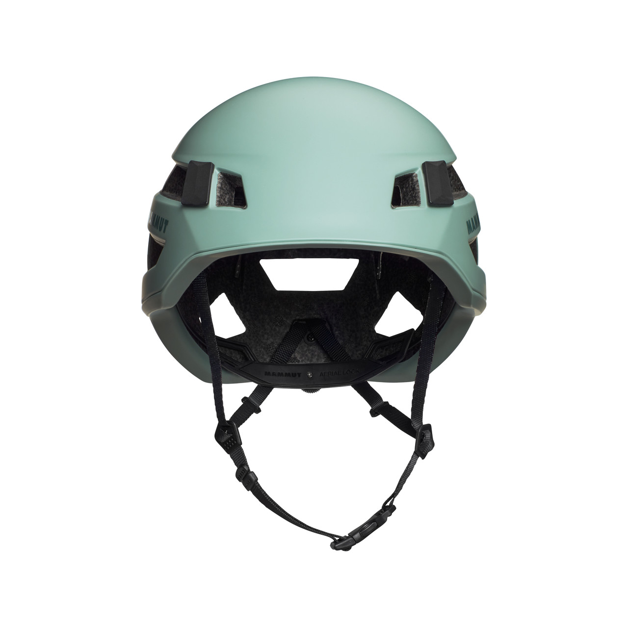 Mammut Crag Sender Helmet