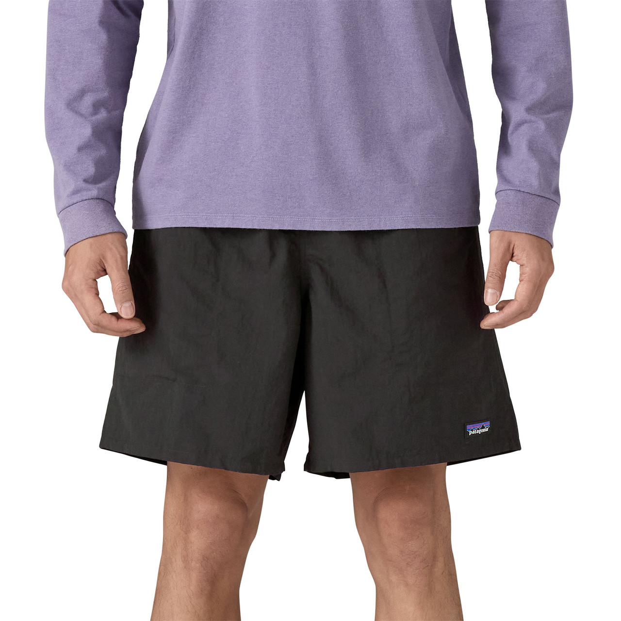 Patagonia Baggies Longs Shorts - Men's